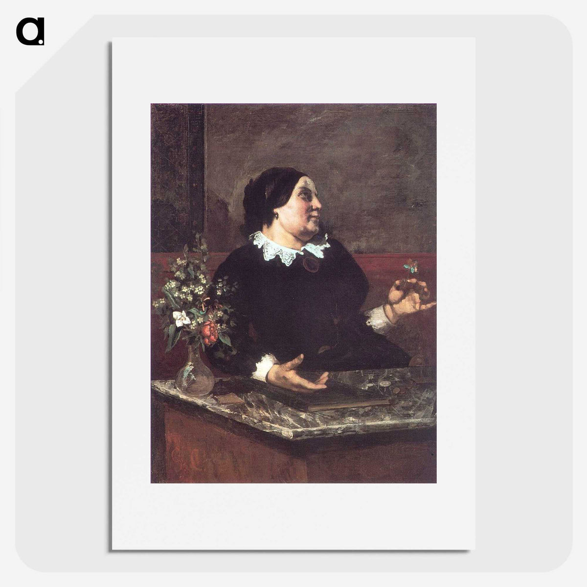 1-83_Gustave-Courbet_picture