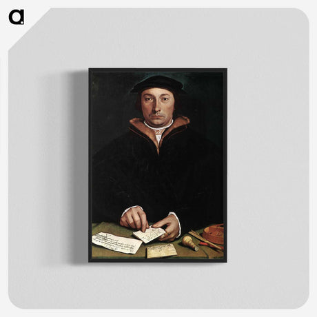 1-83_Hans-Holbein-the-Younger_blk-crop