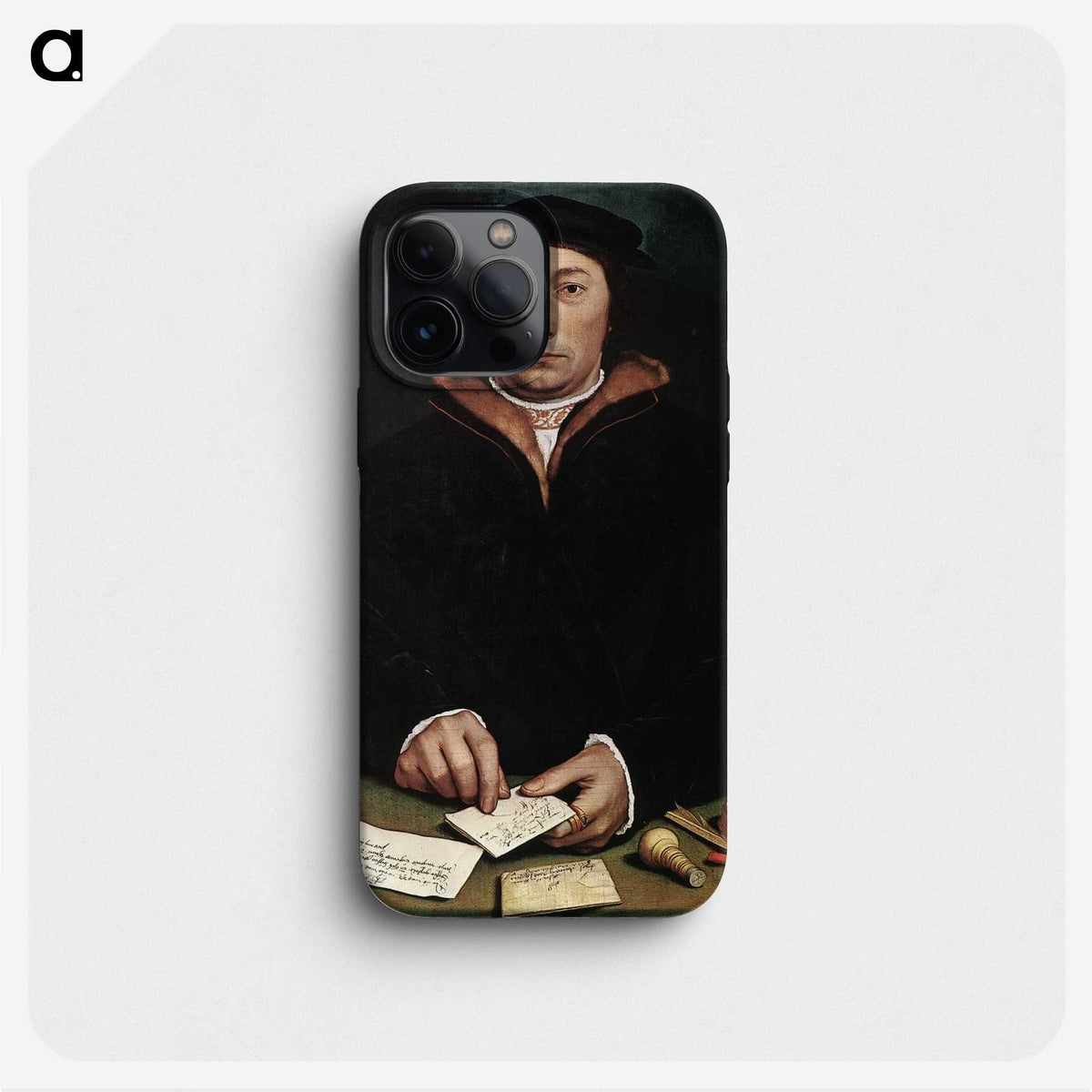1-83_Hans-Holbein-the-Younger_phone
