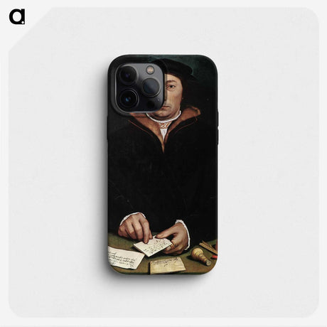 1-83_Hans-Holbein-the-Younger_phone
