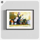 1-83_Henri-Matisse_blk