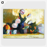 1-83_Henri-Matisse_picture-crop