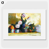 1-83_Henri-Matisse_picture