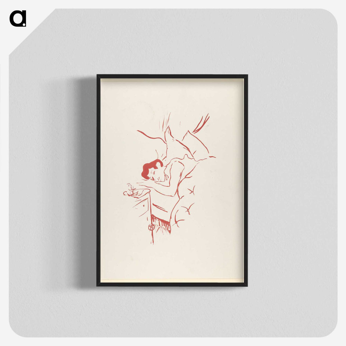 1-83_Henri-de-Toulouse-Lautrec_blk-crop