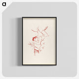 1-83_Henri-de-Toulouse-Lautrec_blk-crop