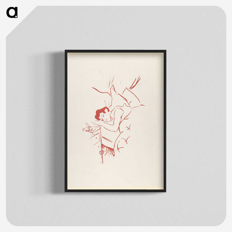 1-83_Henri-de-Toulouse-Lautrec_blk-crop