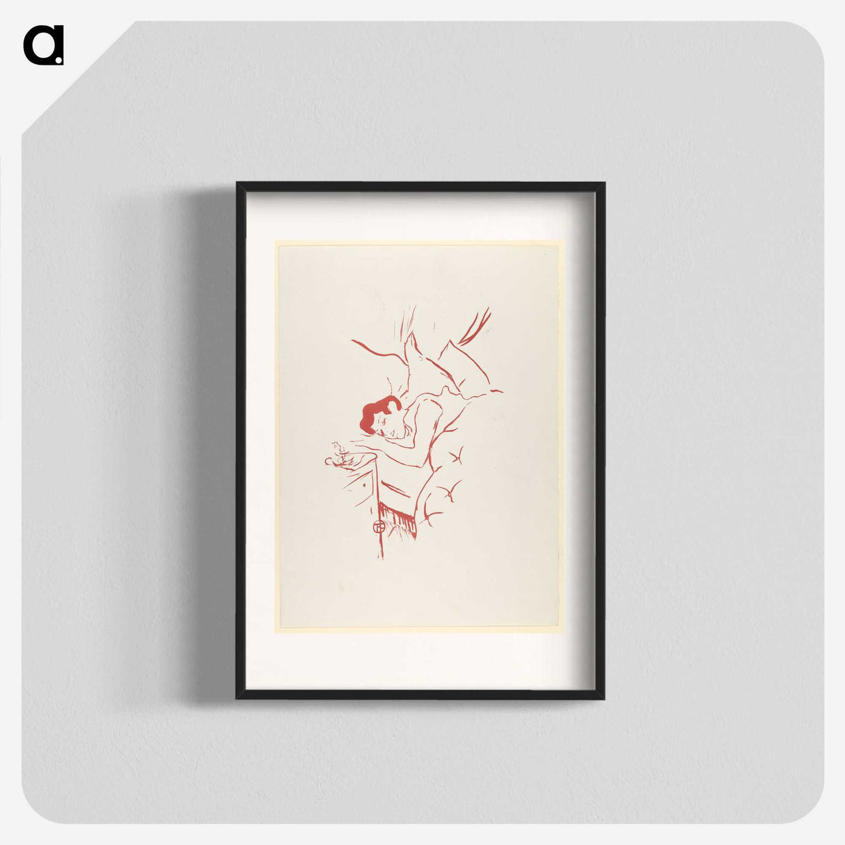 1-83_Henri-de-Toulouse-Lautrec_blk