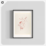 1-83_Henri-de-Toulouse-Lautrec_blk