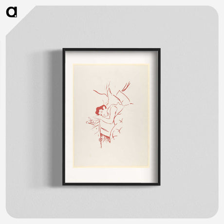 1-83_Henri-de-Toulouse-Lautrec_blk