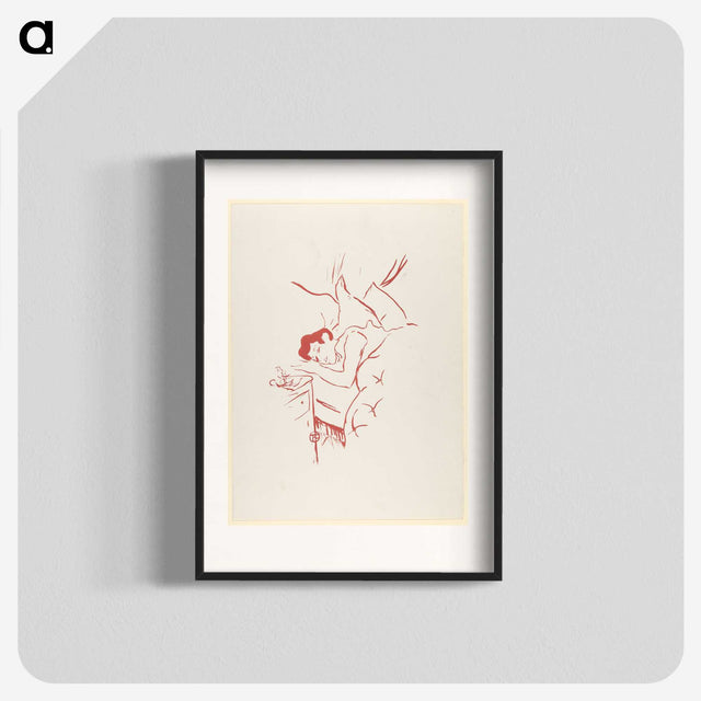 1-83_Henri-de-Toulouse-Lautrec_blk