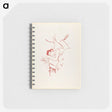 1-83_Henri-de-Toulouse-Lautrec_memo