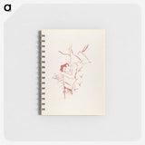 1-83_Henri-de-Toulouse-Lautrec_memo