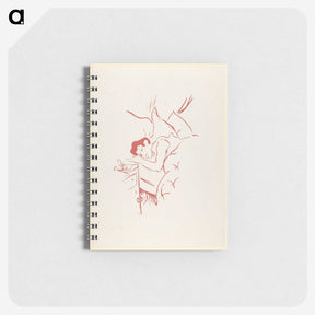 1-83_Henri-de-Toulouse-Lautrec_memo