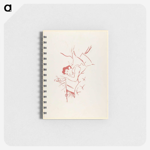 1-83_Henri-de-Toulouse-Lautrec_memo
