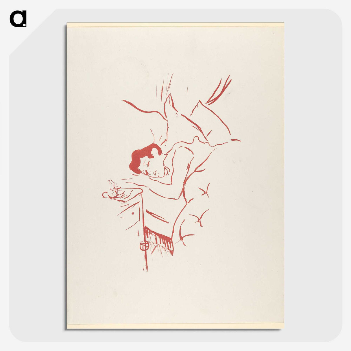 1-83_Henri-de-Toulouse-Lautrec_picture-crop