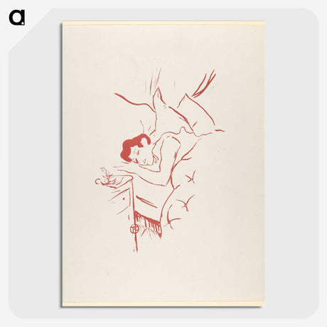 1-83_Henri-de-Toulouse-Lautrec_picture-crop