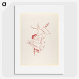 1-83_Henri-de-Toulouse-Lautrec_picture