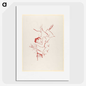 1-83_Henri-de-Toulouse-Lautrec_picture
