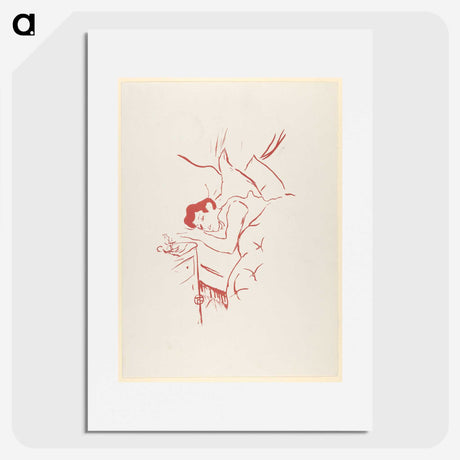 1-83_Henri-de-Toulouse-Lautrec_picture