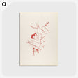 1-83_Henri-de-Toulouse-Lautrec_postcard