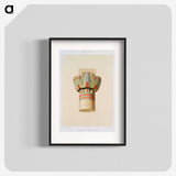 1-83_History-of-Egyptian-Art_blk