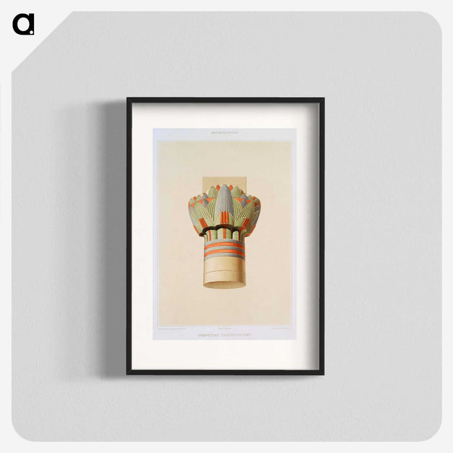 1-83_History-of-Egyptian-Art_blk