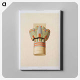 1-83_History-of-Egyptian-Art_canvas