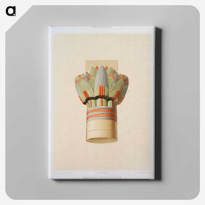 1-83_History-of-Egyptian-Art_canvas
