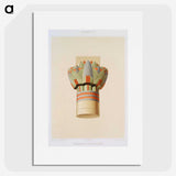 1-83_History-of-Egyptian-Art_picture
