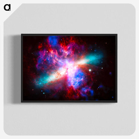1-83_Hubble-Images_blk-crop