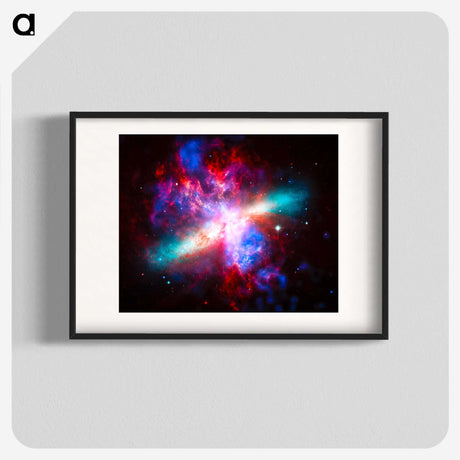 1-83_Hubble-Images_blk