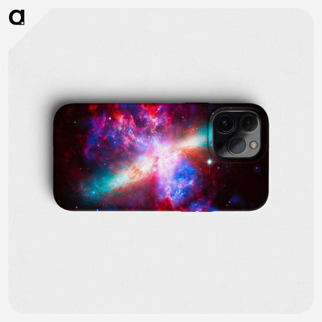 1-83_Hubble-Images_phone
