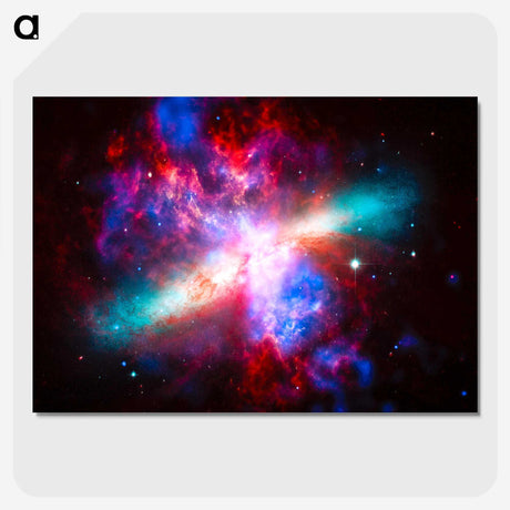 1-83_Hubble-Images_picture-crop