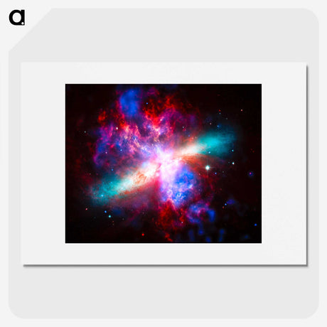 1-83_Hubble-Images_picture