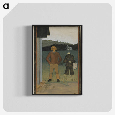 1-83_Hugo-Simberg_blk-crop