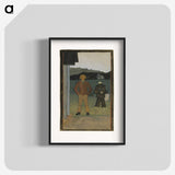 1-83_Hugo-Simberg_blk