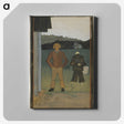 1-83_Hugo-Simberg_canvas