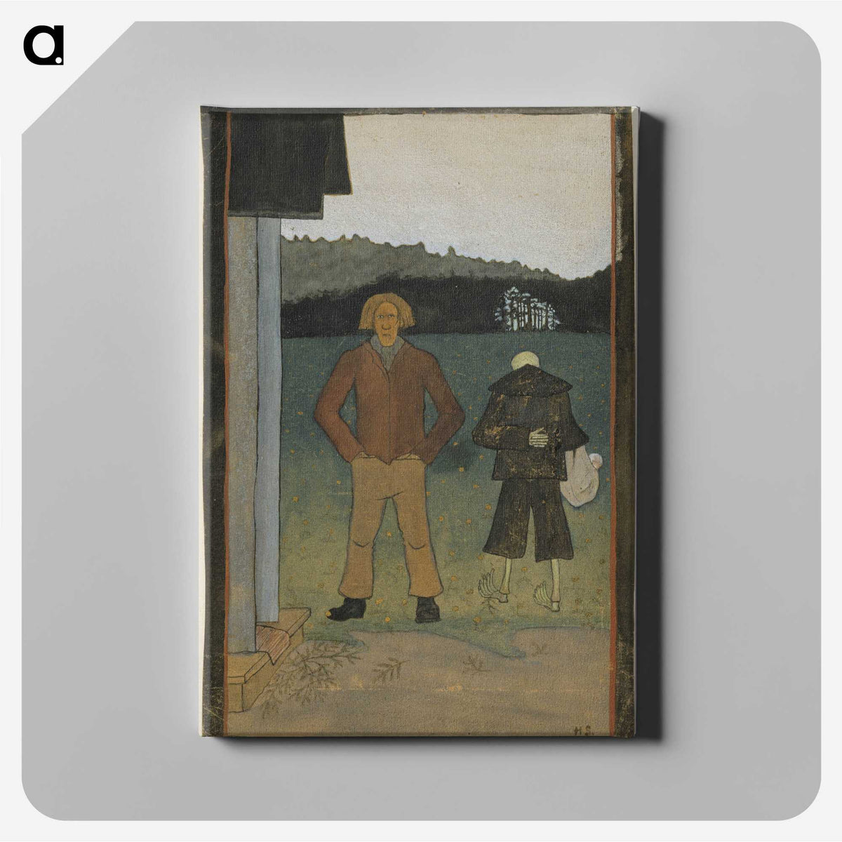 1-83_Hugo-Simberg_canvas