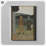 1-83_Hugo-Simberg_canvas