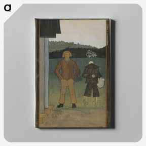 1-83_Hugo-Simberg_canvas