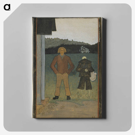 1-83_Hugo-Simberg_canvas