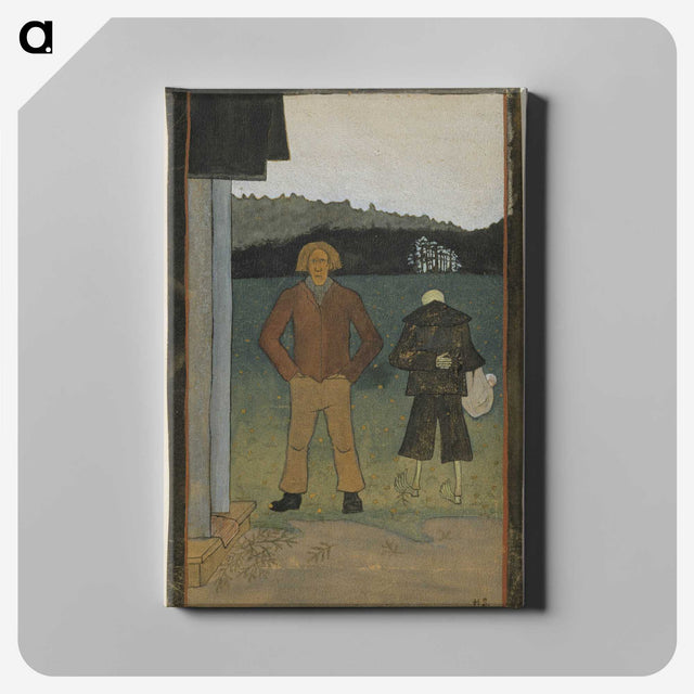 1-83_Hugo-Simberg_canvas