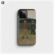 1-83_Hugo-Simberg_phone