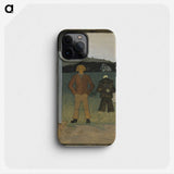 1-83_Hugo-Simberg_phone