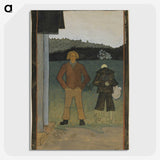 1-83_Hugo-Simberg_picture-crop