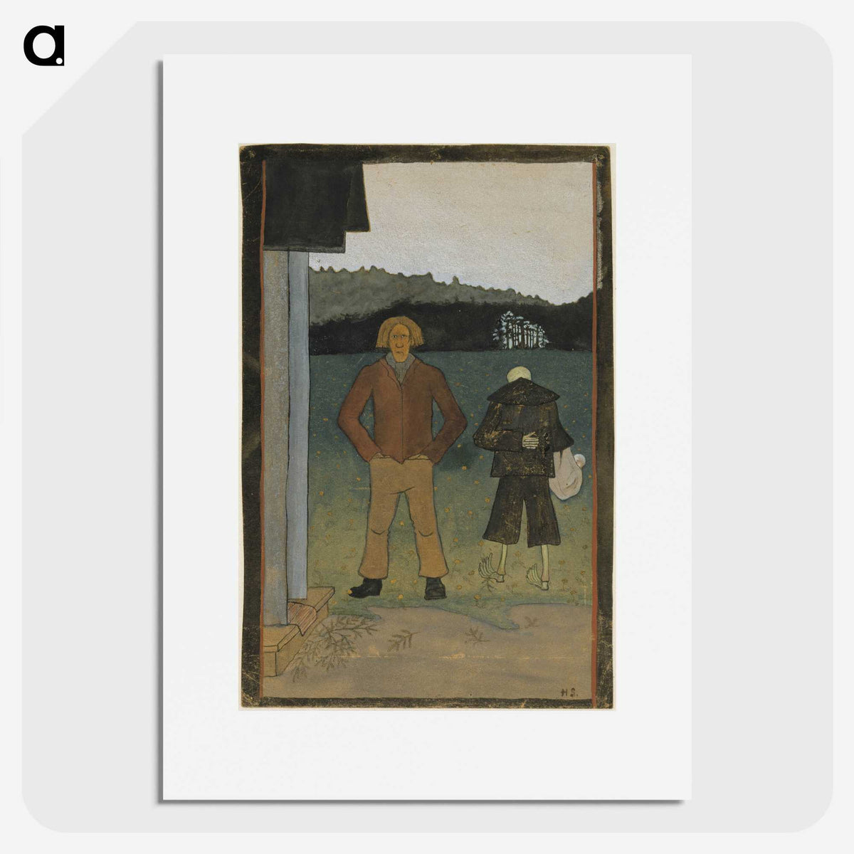 1-83_Hugo-Simberg_picture