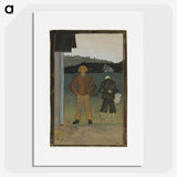 1-83_Hugo-Simberg_picture