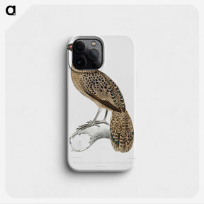 1-83_Indian-Zoology_phone