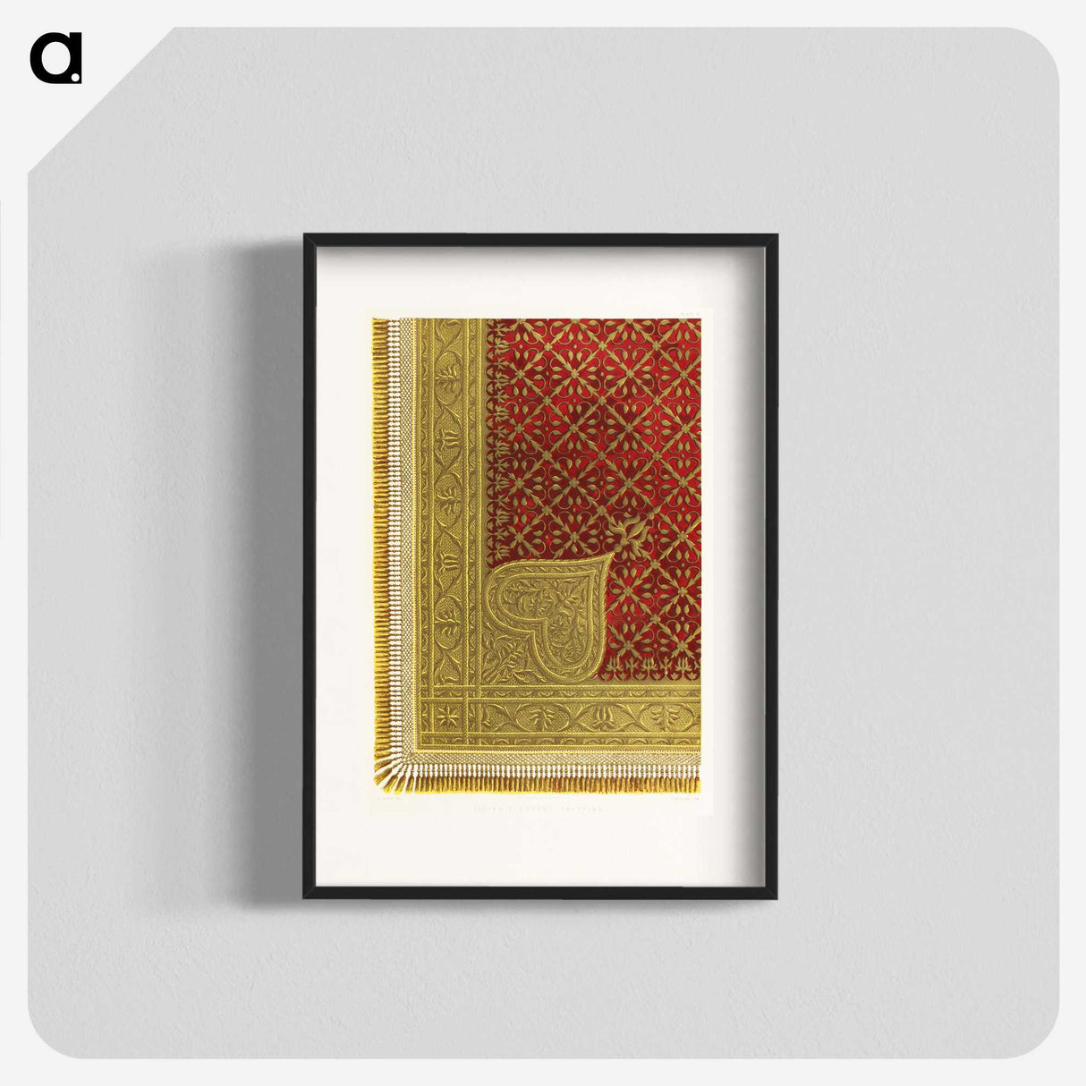 1-83_Industrial-Arts-of-the-Nineteenth-Century_blk