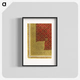1-83_Industrial-Arts-of-the-Nineteenth-Century_blk